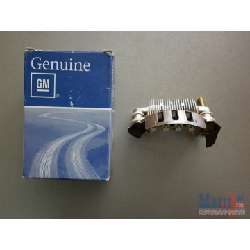 Диодный мост для Daewoo Matiz